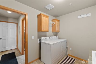 1263 Wheatridge Drive , East Wenatchee, WA 98802 - Photo 19
