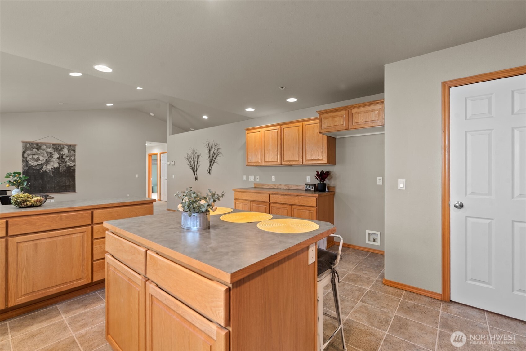 1263 Wheatridge Drive , East Wenatchee, WA 98802