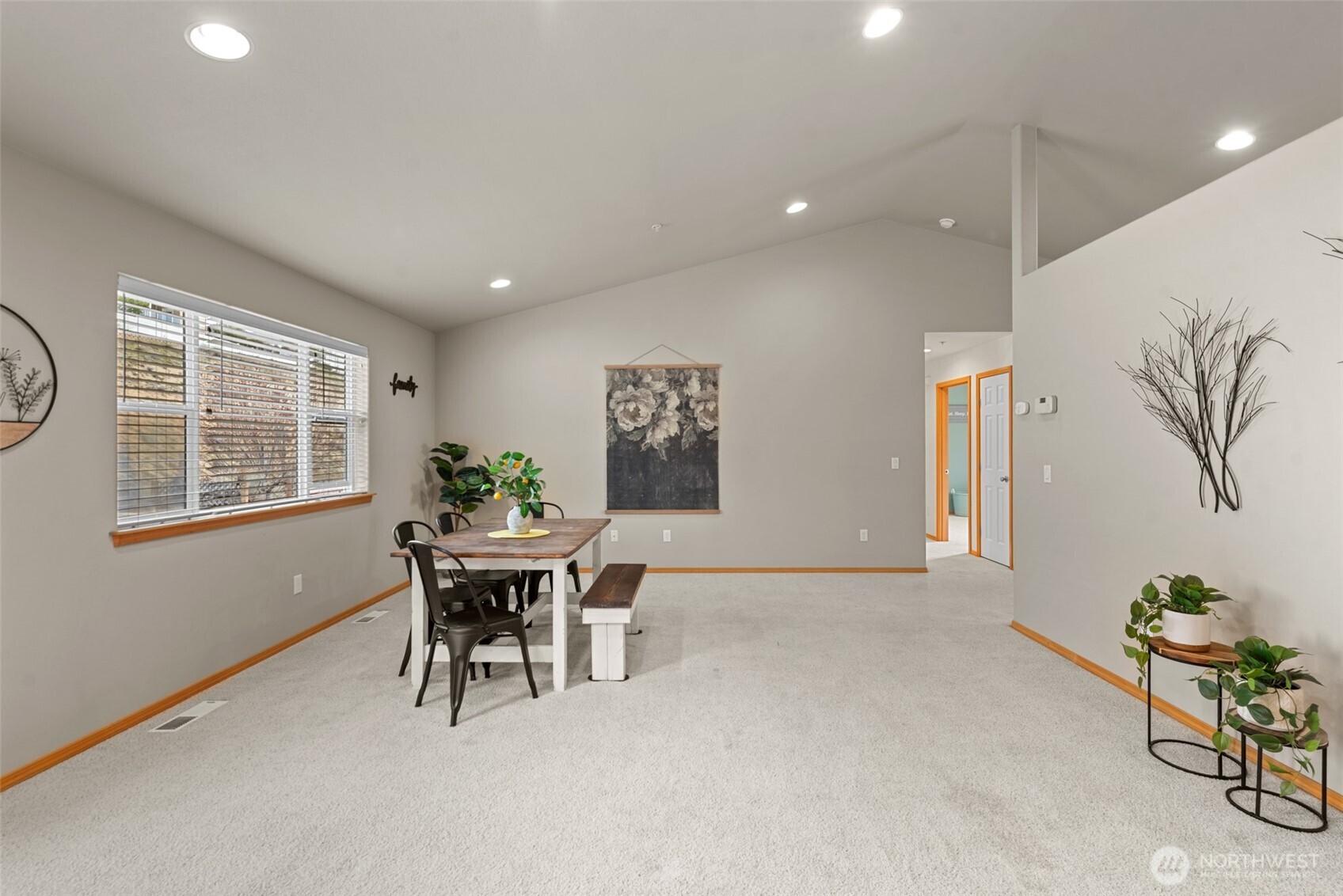 1263 Wheatridge Drive , East Wenatchee, WA 98802