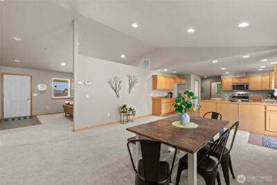 1263 Wheatridge Drive , East Wenatchee, WA 98802 - Photo 22
