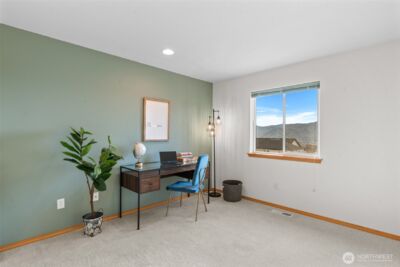 1263 Wheatridge Drive , East Wenatchee, WA 98802 - Photo 23