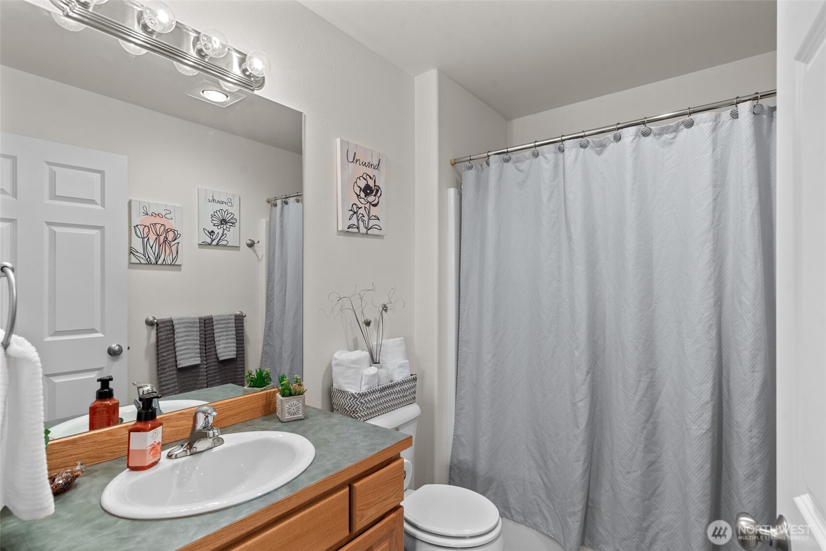 1263 Wheatridge Drive , East Wenatchee, WA 98802