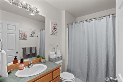 1263 Wheatridge Drive , East Wenatchee, WA 98802 - Photo 24