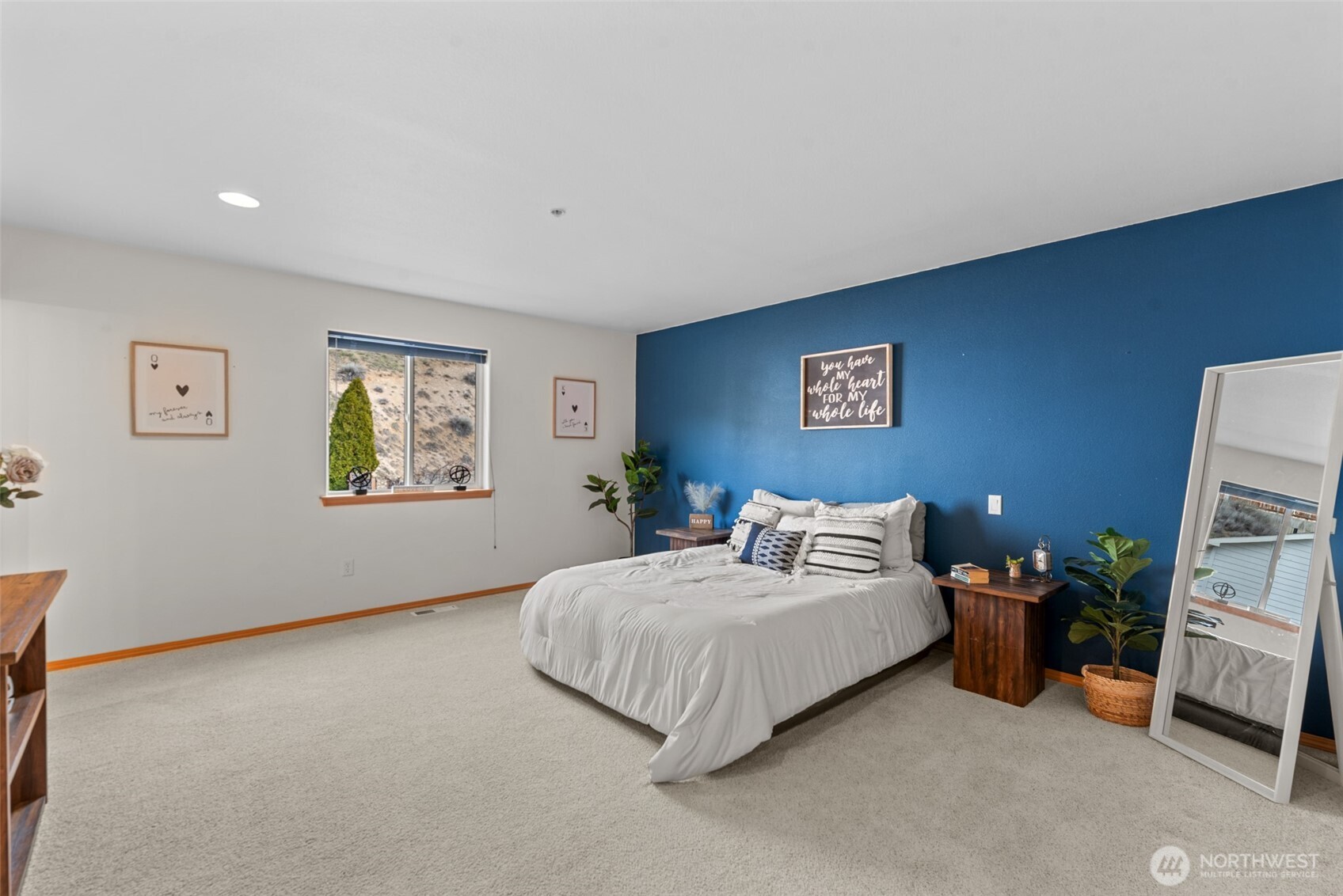 1263 Wheatridge Drive , East Wenatchee, WA 98802