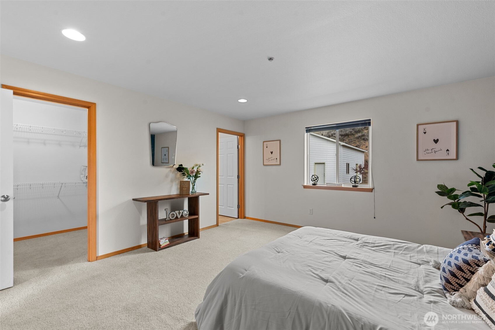 1263 Wheatridge Drive , East Wenatchee, WA 98802