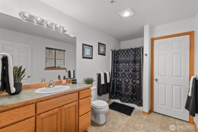 1263 Wheatridge Drive , East Wenatchee, WA 98802 - Photo 28
