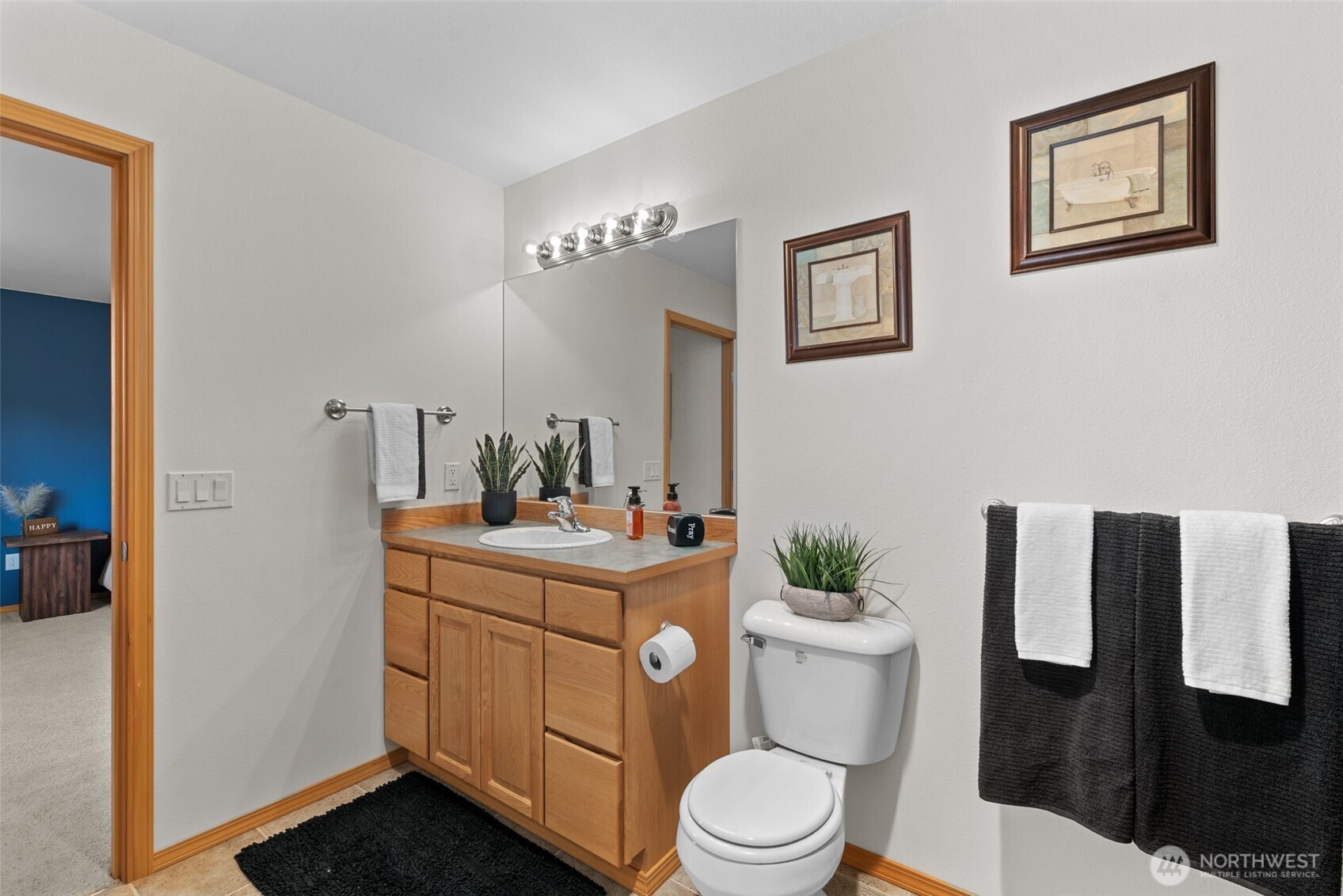 1263 Wheatridge Drive , East Wenatchee, WA 98802