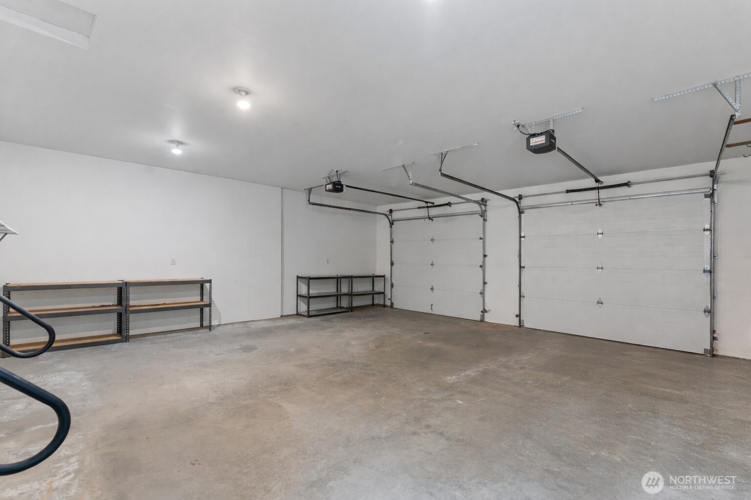 1263 Wheatridge Drive , East Wenatchee, WA 98802