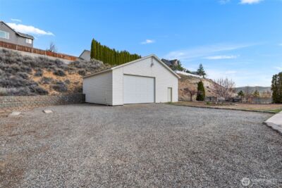 1263 Wheatridge Drive , East Wenatchee, WA 98802 - Photo 31