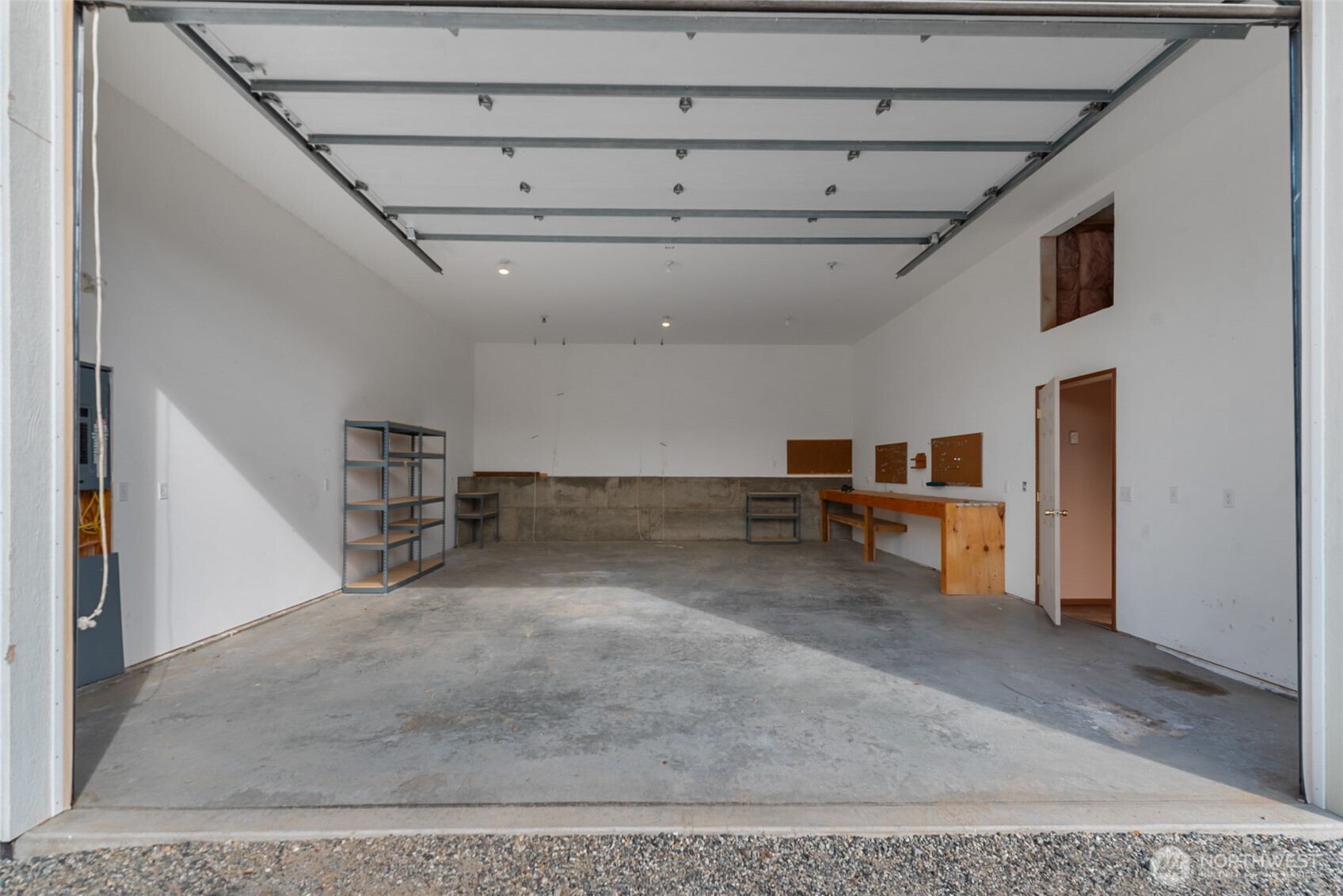 1263 Wheatridge Drive , East Wenatchee, WA 98802