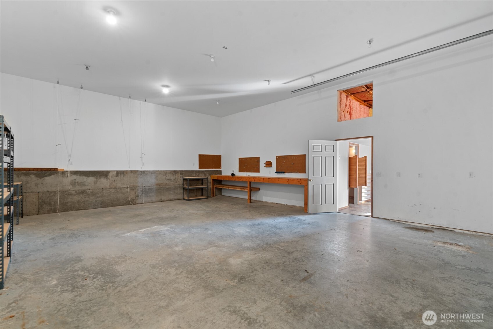 1263 Wheatridge Drive , East Wenatchee, WA 98802