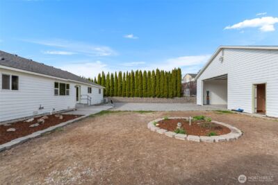 1263 Wheatridge Drive , East Wenatchee, WA 98802 - Photo 35