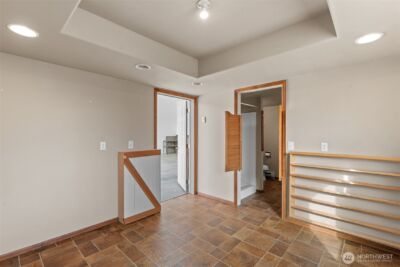 1263 Wheatridge Drive , East Wenatchee, WA 98802 - Photo 36