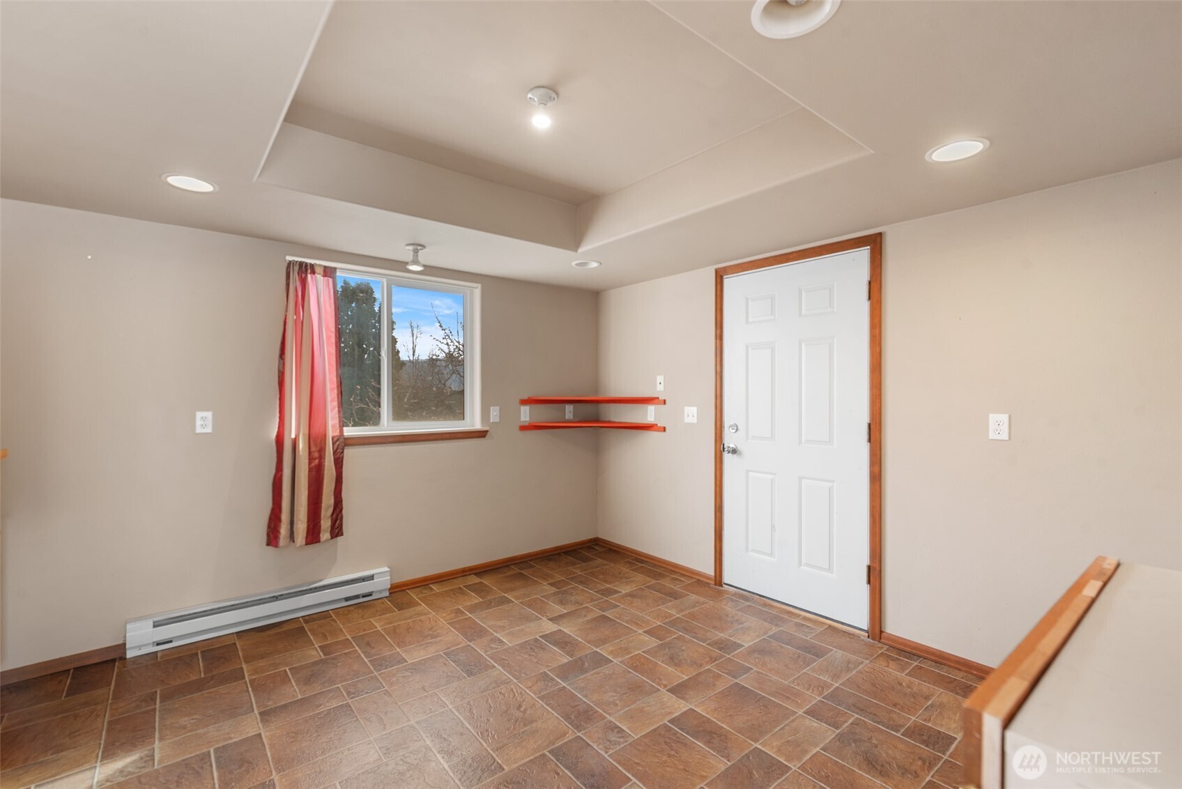 1263 Wheatridge Drive , East Wenatchee, WA 98802