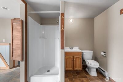 1263 Wheatridge Drive , East Wenatchee, WA 98802 - Photo 38