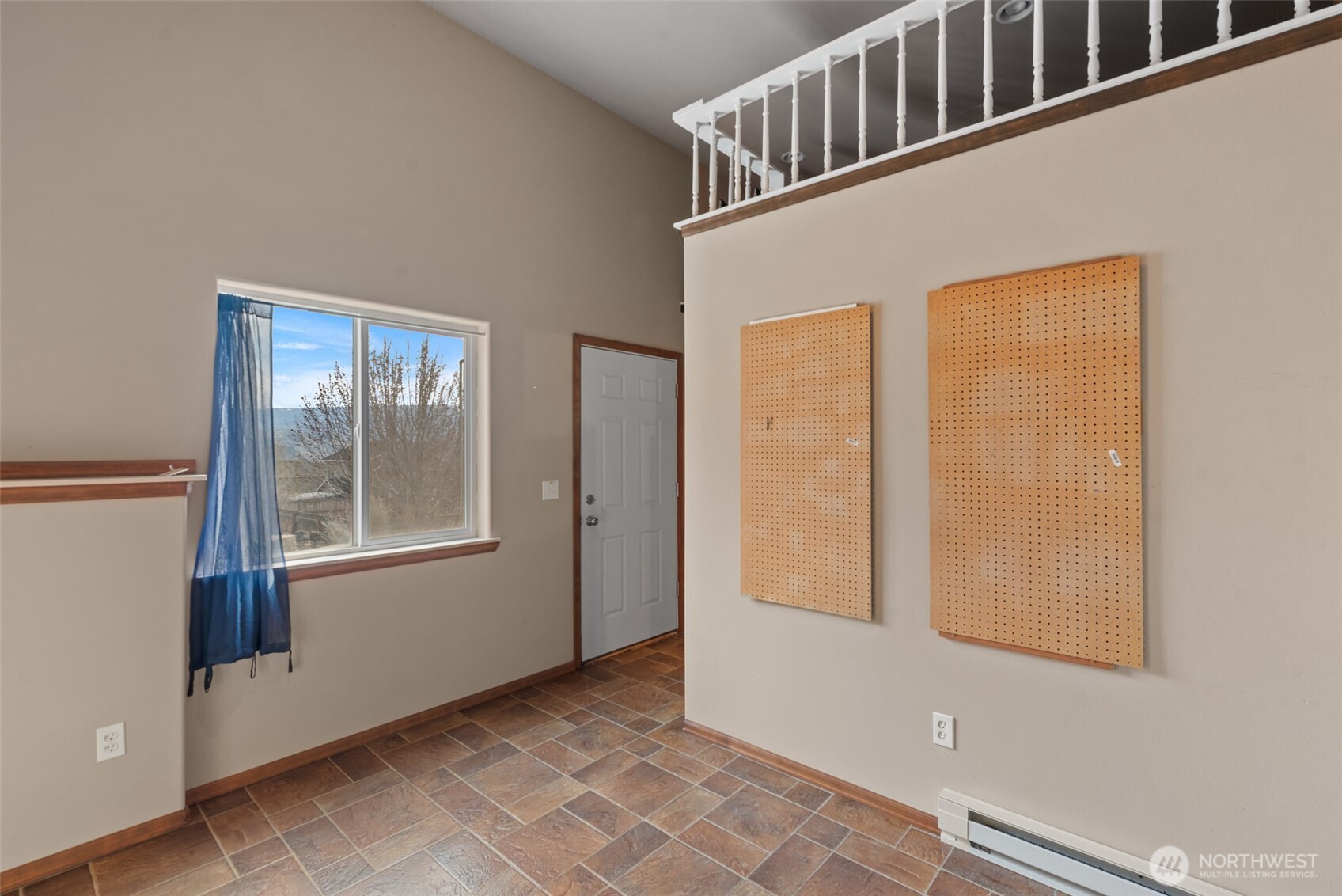 1263 Wheatridge Drive , East Wenatchee, WA 98802