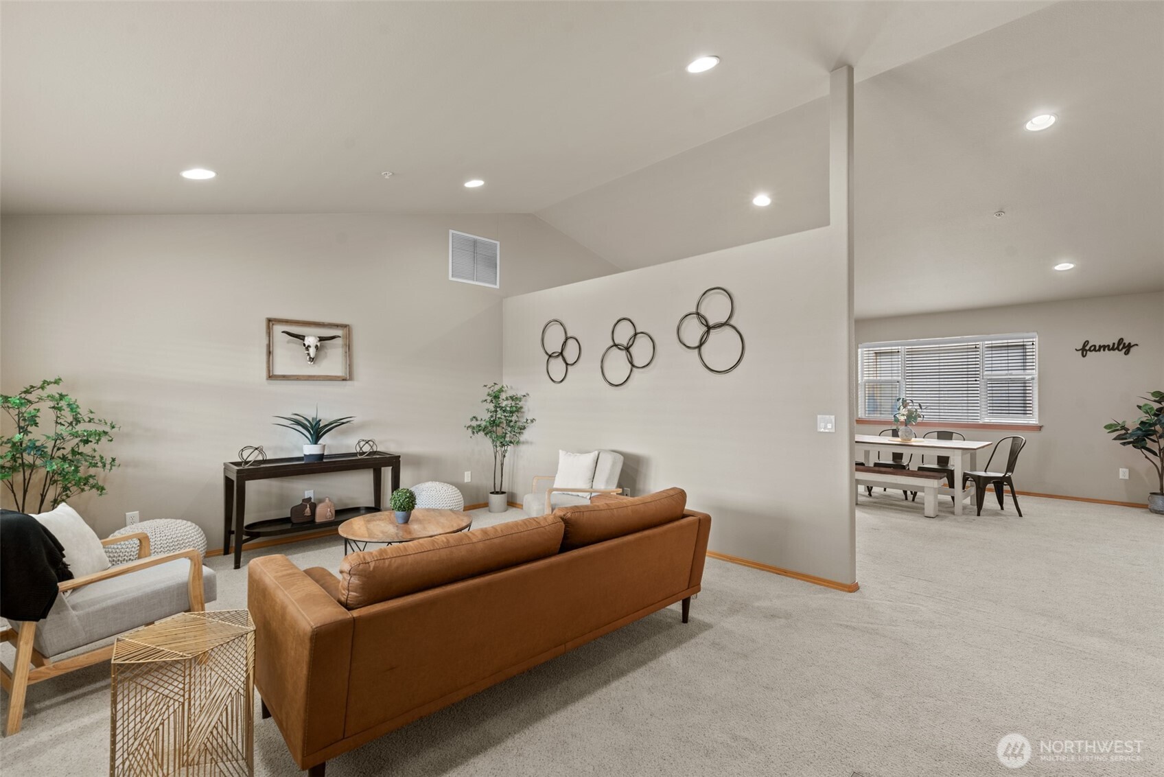 1263 Wheatridge Drive , East Wenatchee, WA 98802