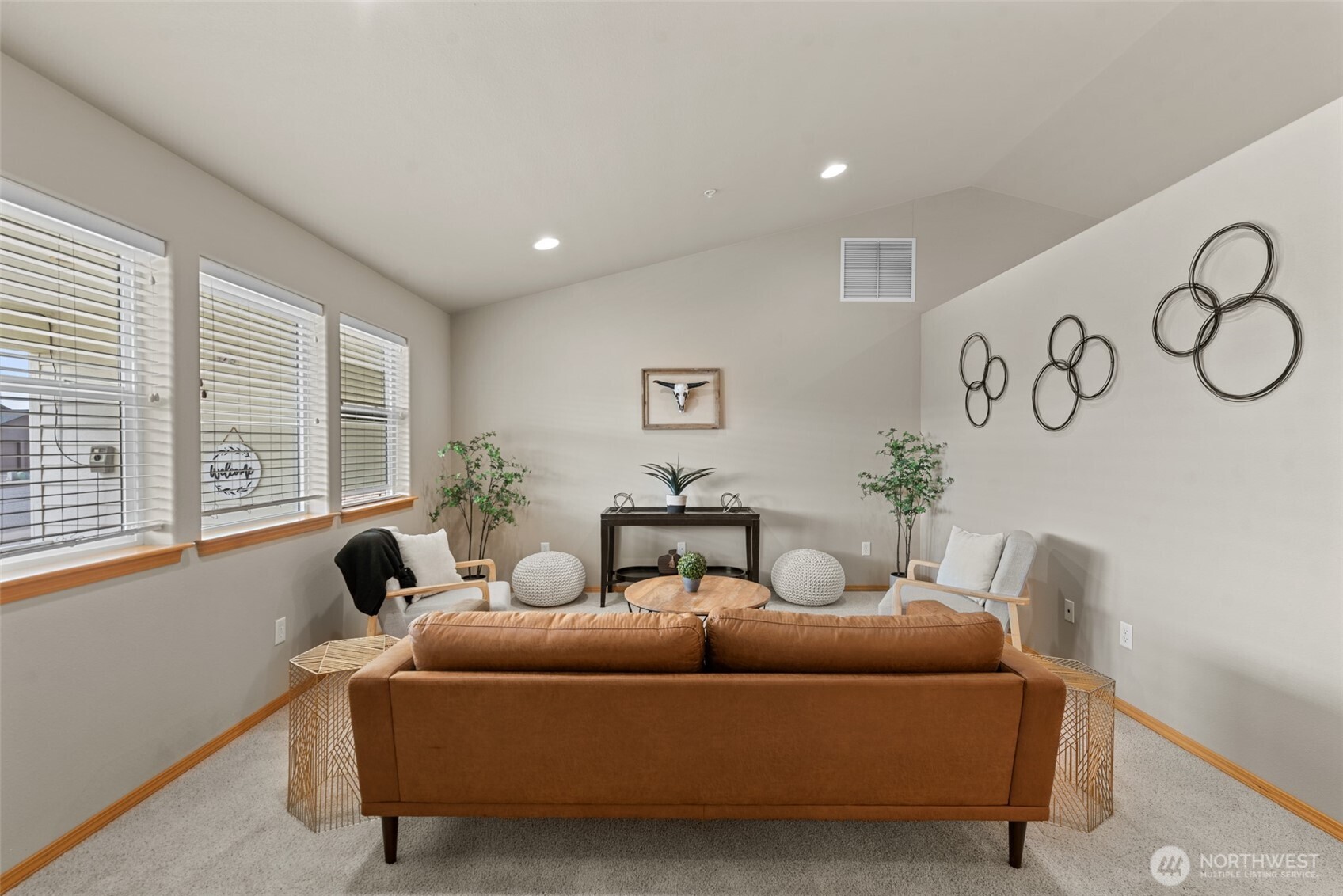 1263 Wheatridge Drive , East Wenatchee, WA 98802