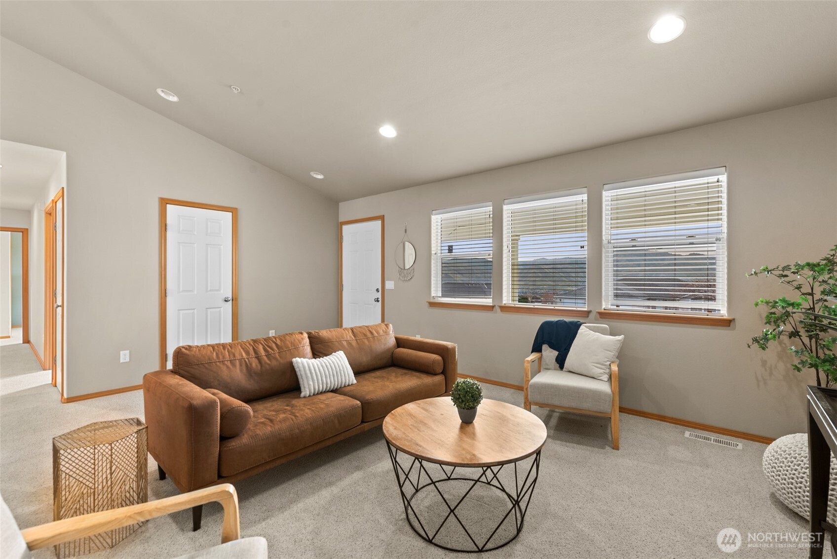 1263 Wheatridge Drive , East Wenatchee, WA 98802