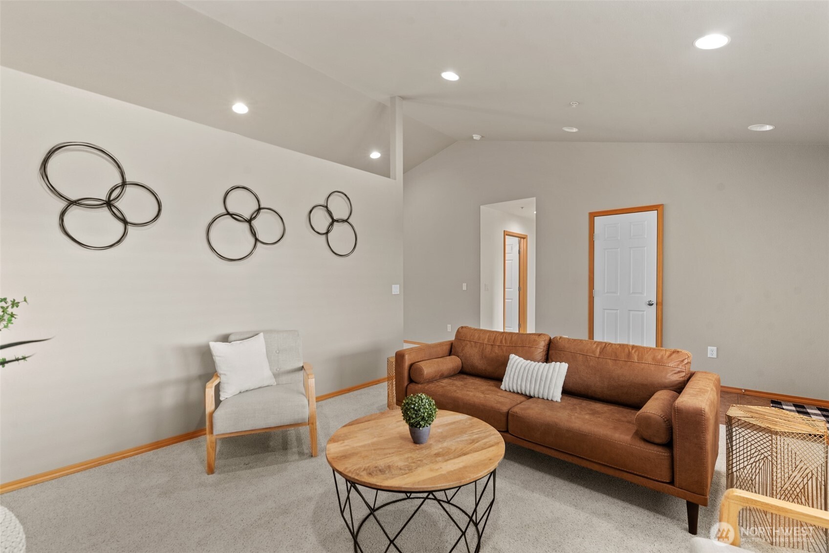 1263 Wheatridge Drive , East Wenatchee, WA 98802