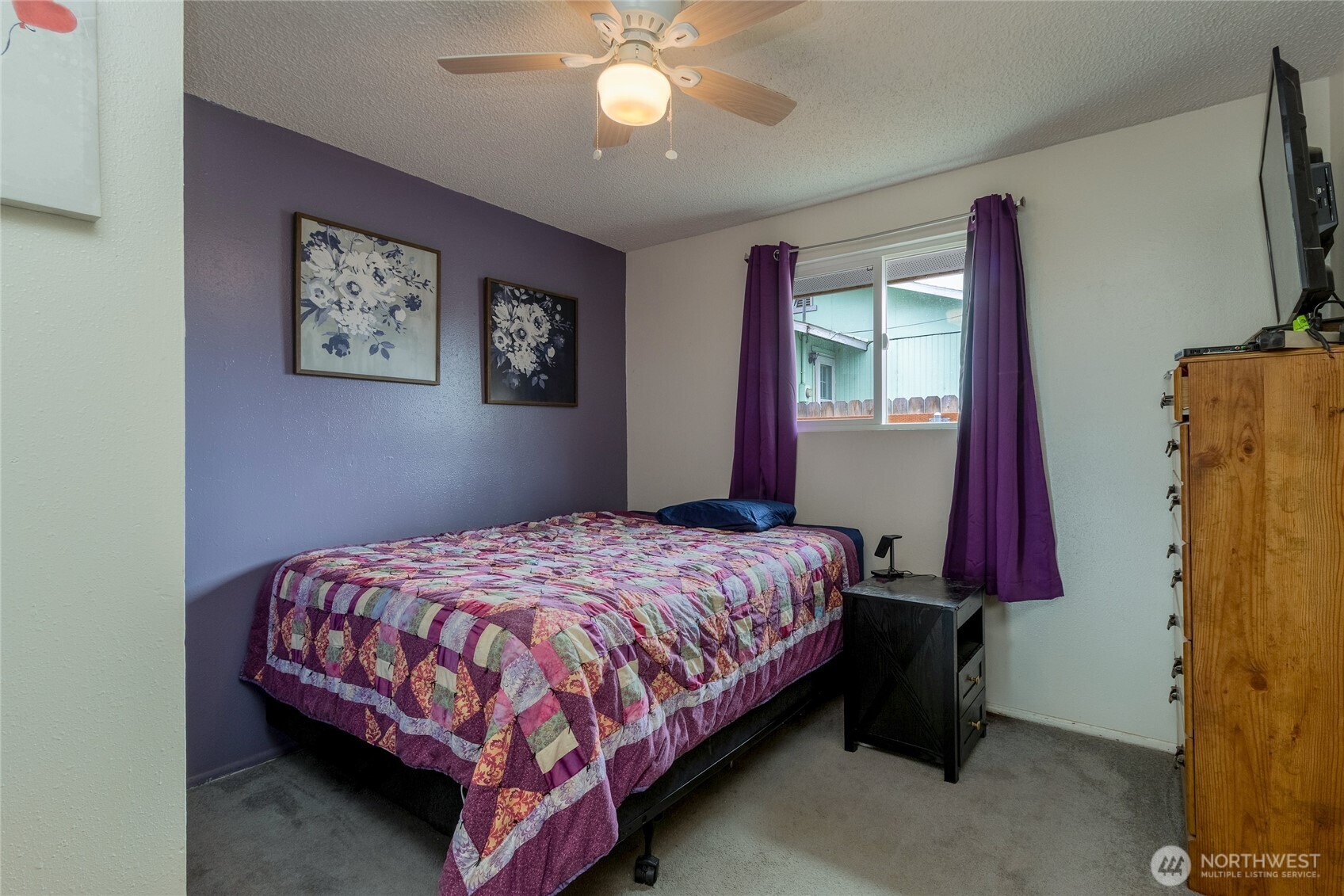 729 Clark Street , Walla Walla, WA 99362