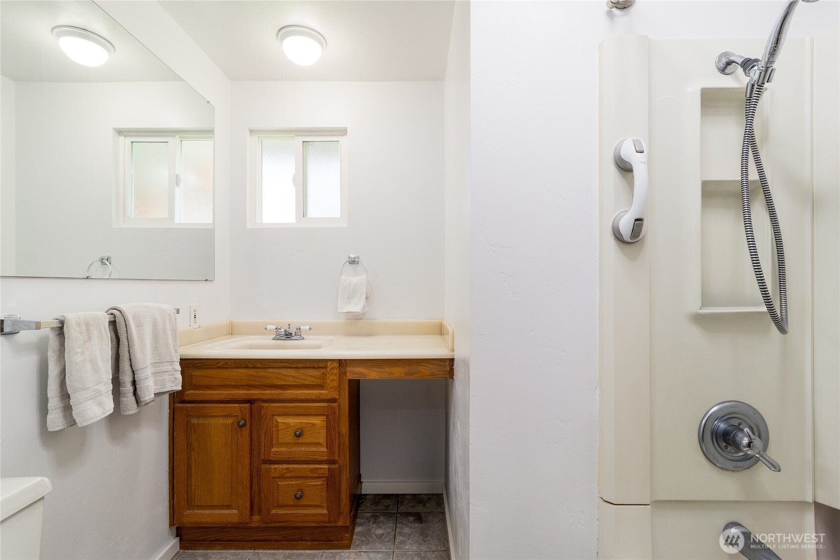 729 Clark Street , Walla Walla, WA 99362