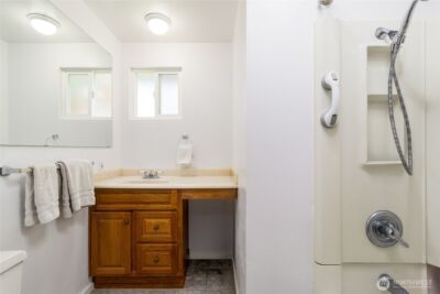 729 Clark Street , Walla Walla, WA 99362 - Photo 13