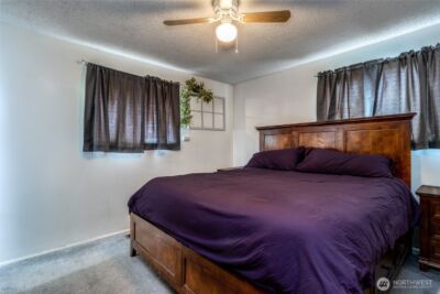 729 Clark Street , Walla Walla, WA 99362 - Photo 14