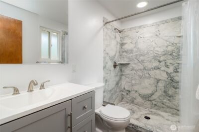 729 Clark Street , Walla Walla, WA 99362 - Photo 15