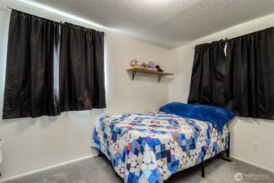 729 Clark Street , Walla Walla, WA 99362 - Photo 16