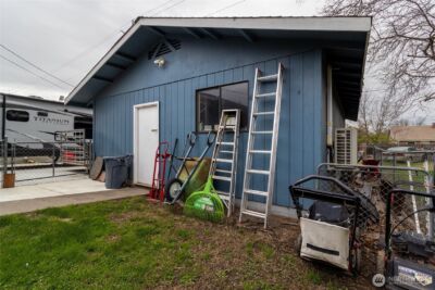 729 Clark Street , Walla Walla, WA 99362 - Photo 17