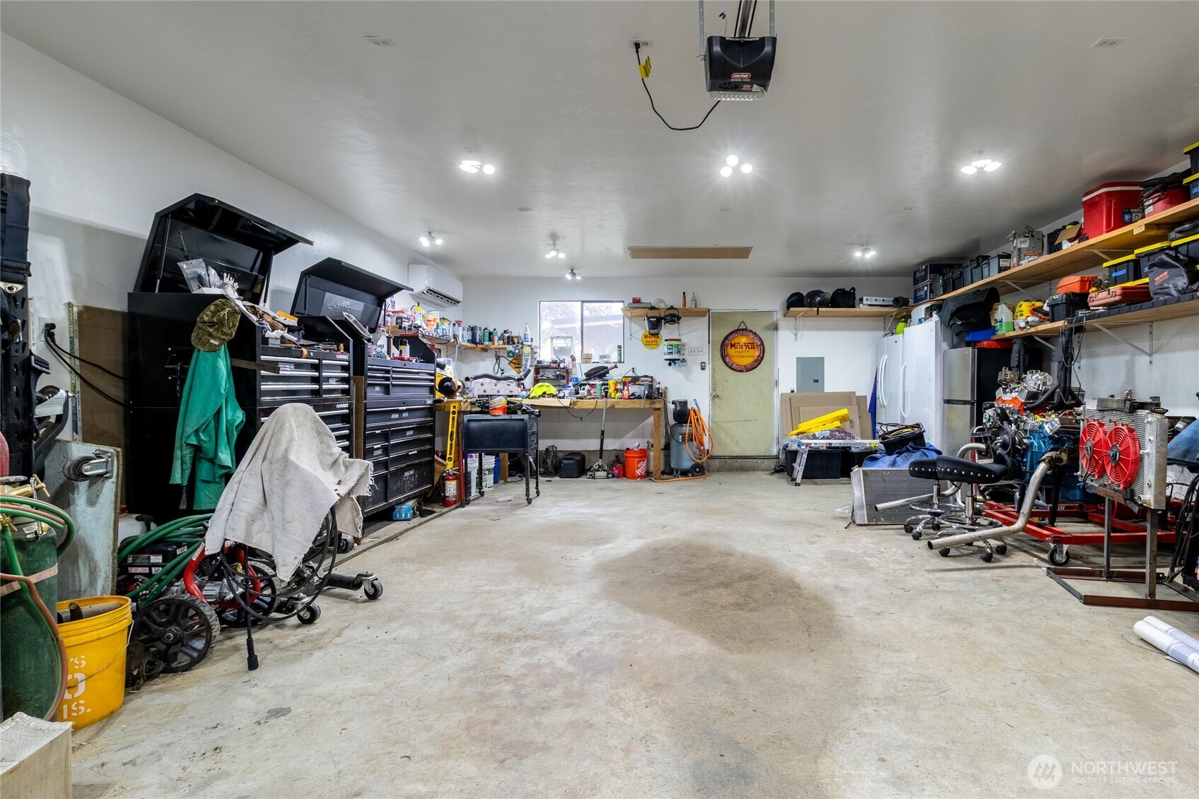 729 Clark Street , Walla Walla, WA 99362