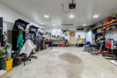 729 Clark Street , Walla Walla, WA 99362 - Photo 19