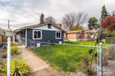 729 Clark Street , Walla Walla, WA 99362 - Photo 20