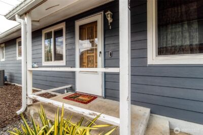 729 Clark Street , Walla Walla, WA 99362 - Photo 21