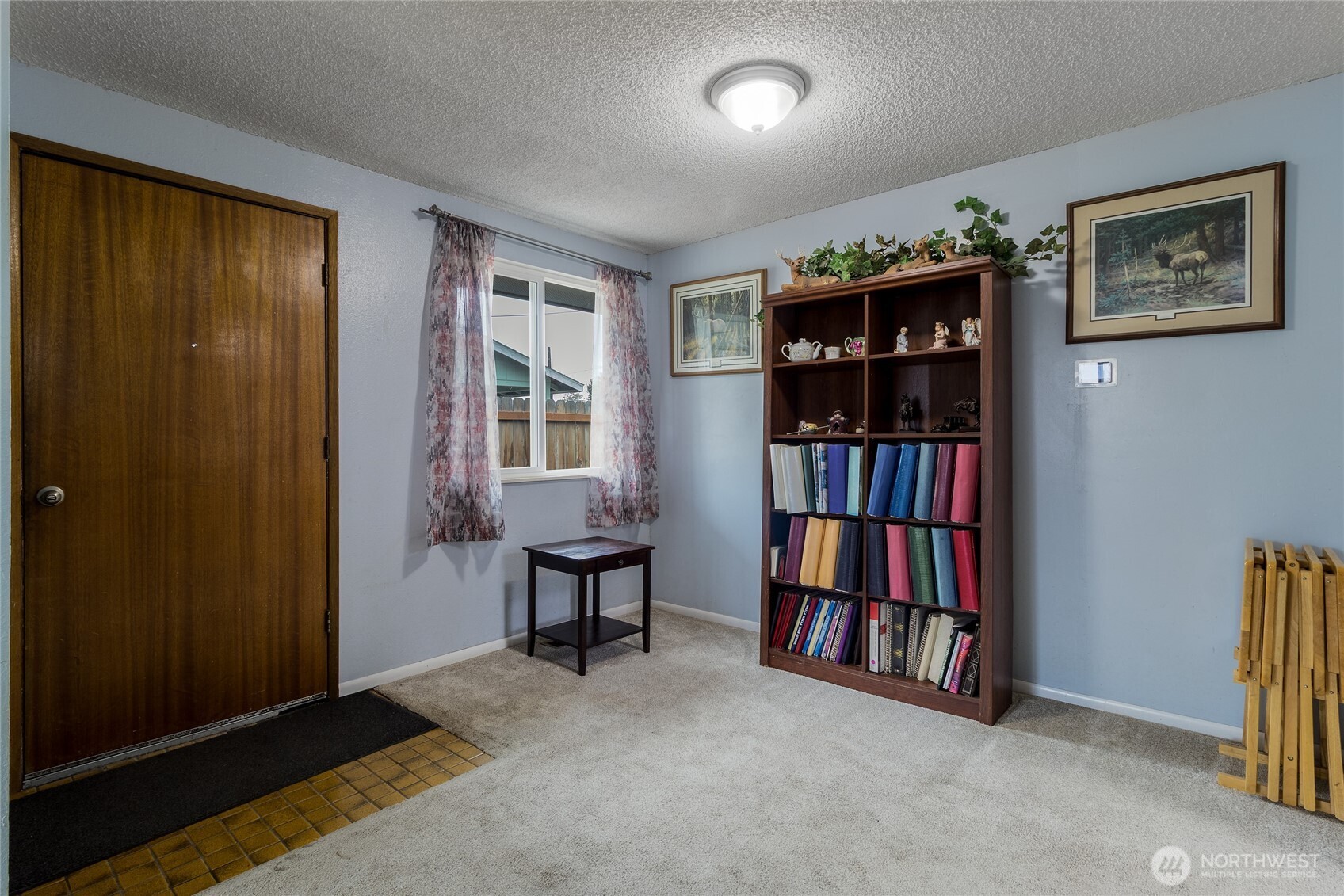 729 Clark Street , Walla Walla, WA 99362