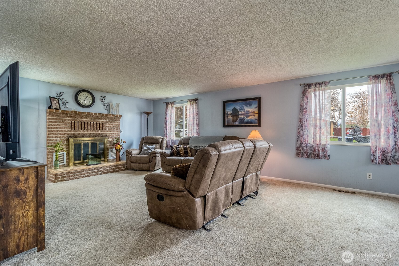 729 Clark Street , Walla Walla, WA 99362