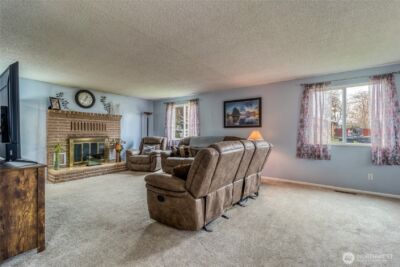 729 Clark Street , Walla Walla, WA 99362 - Photo 6