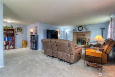 729 Clark Street , Walla Walla, WA 99362 - Photo 7