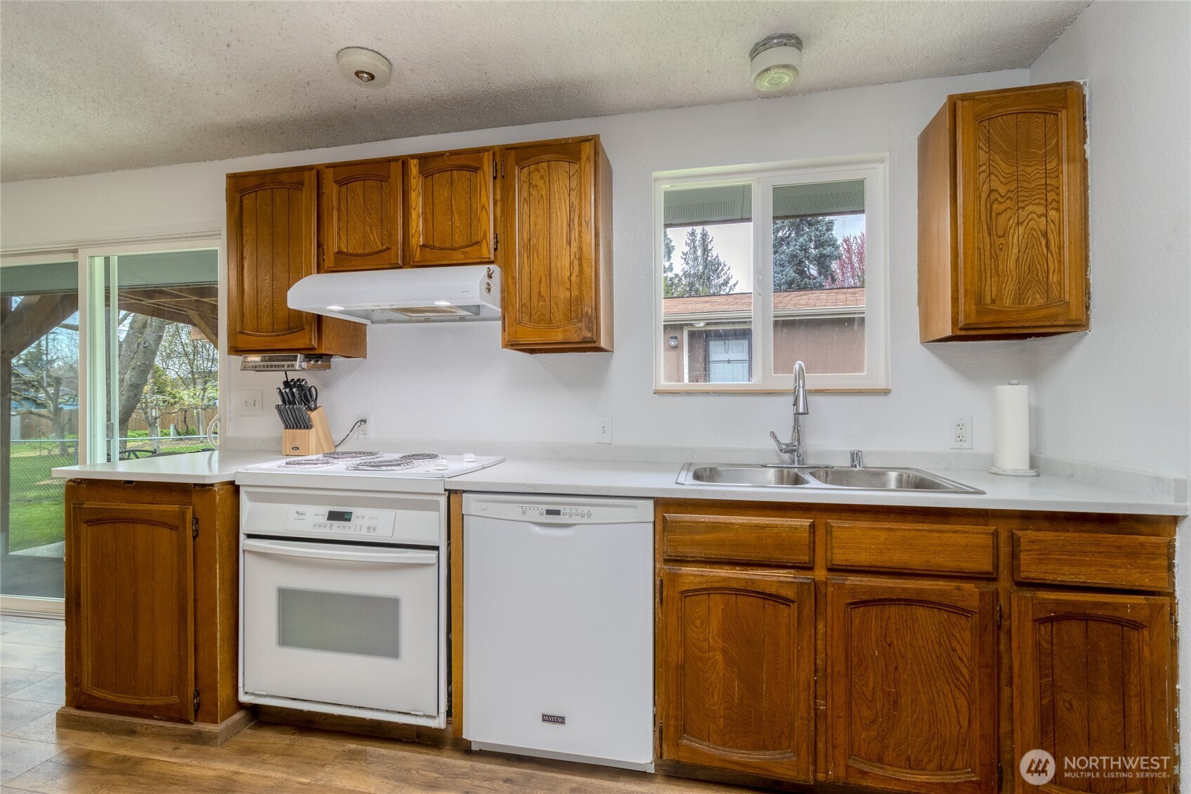 729 Clark Street , Walla Walla, WA 99362