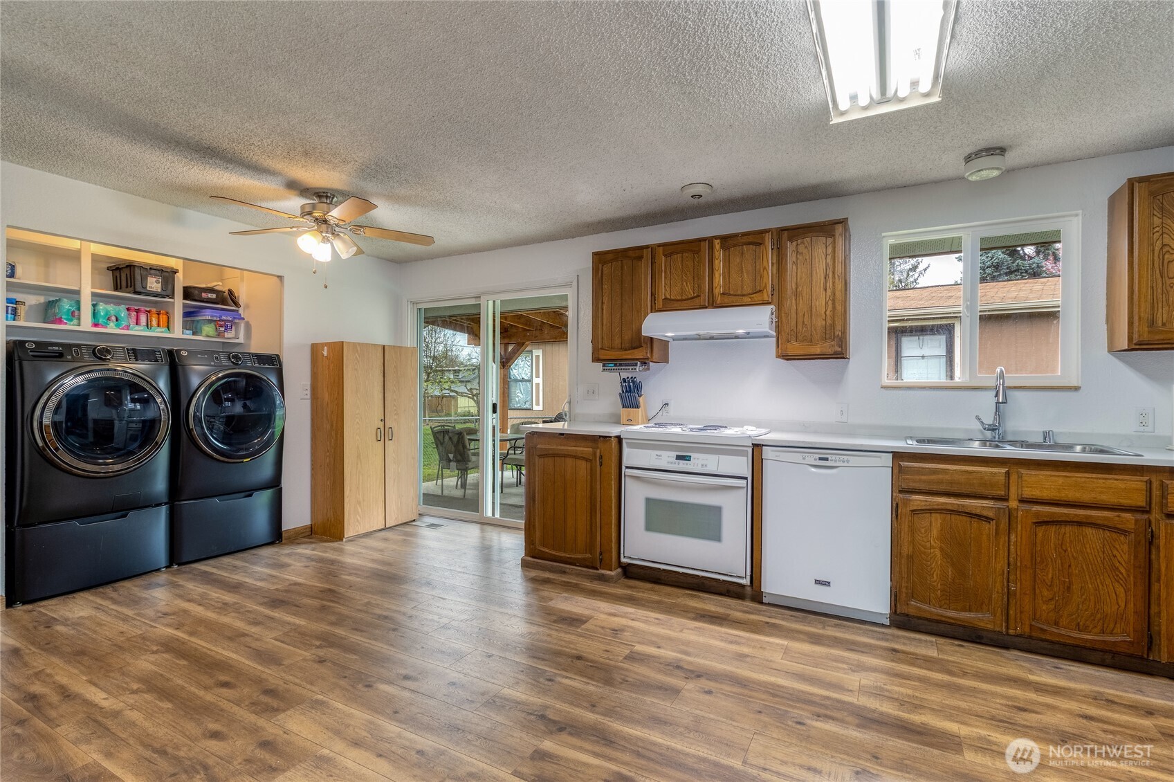 729 Clark Street , Walla Walla, WA 99362