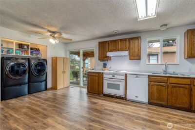 729 Clark Street , Walla Walla, WA 99362 - Photo 10