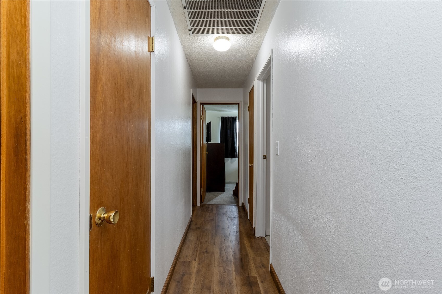 729 Clark Street , Walla Walla, WA 99362