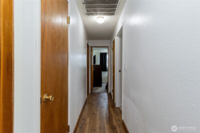 729 Clark Street , Walla Walla, WA 99362 - Photo 11