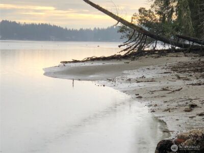 4101 161st Avenue SW, Longbranch, WA 98351