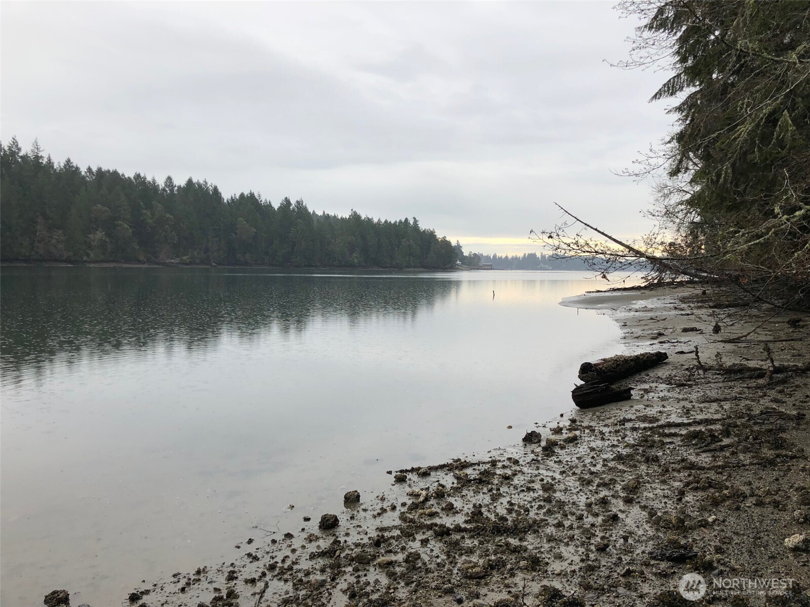 4101 161st Avenue SW, Longbranch, WA 98351