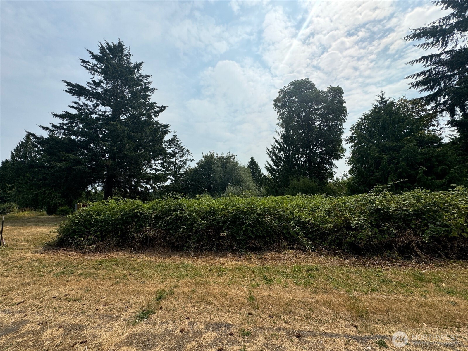 4101 161st Avenue SW, Longbranch, WA 98351