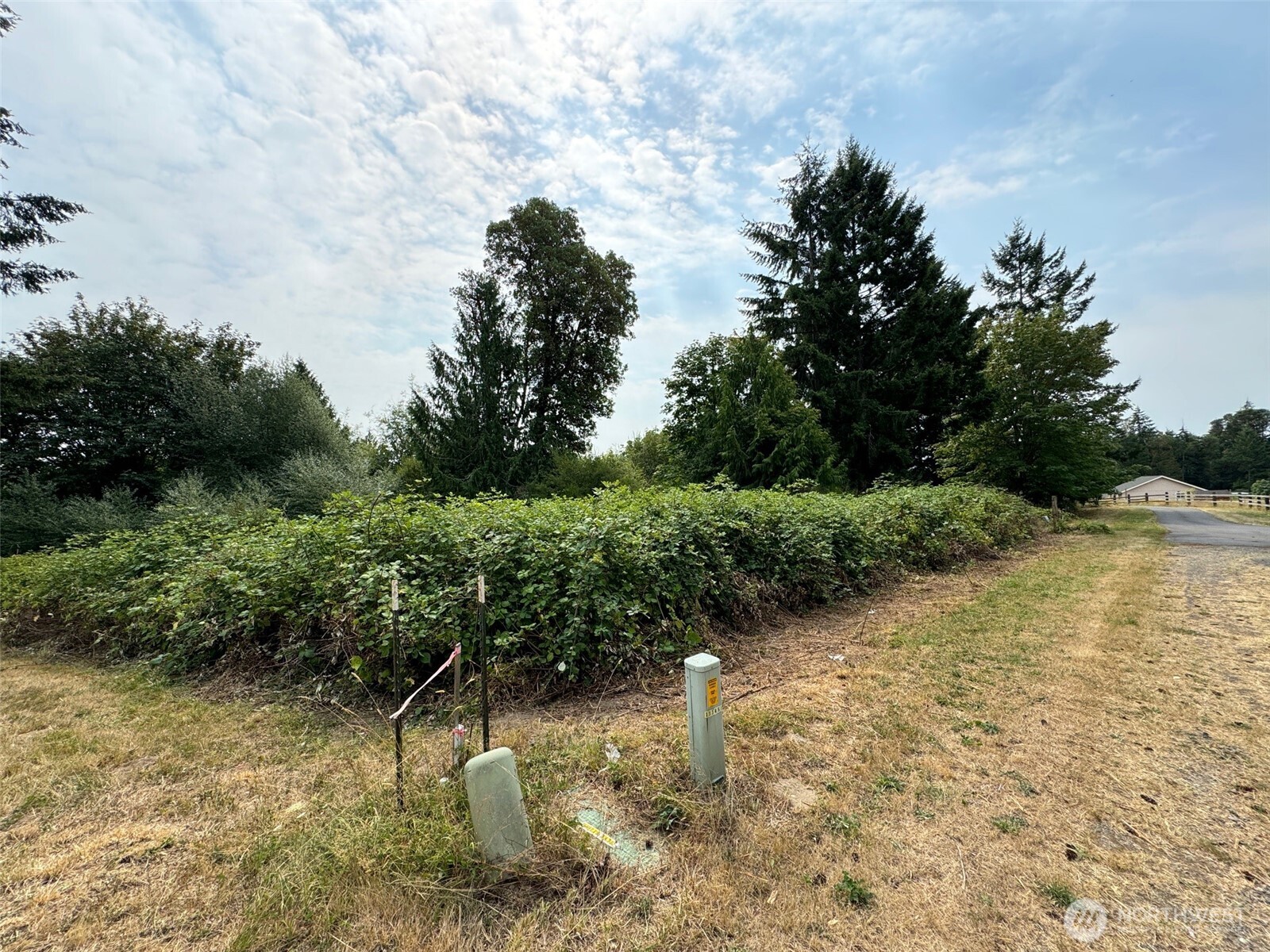 4101 161st Avenue SW, Longbranch, WA 98351