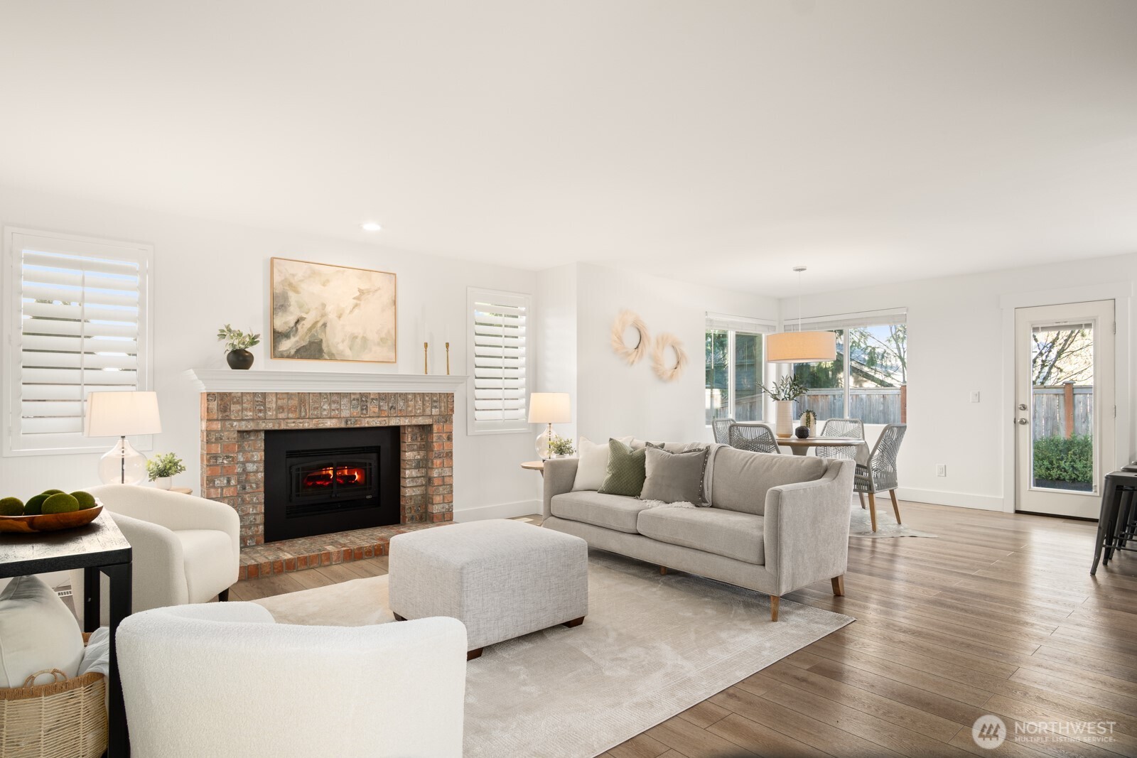 19640 88th Place NE, Bothell, WA 98011