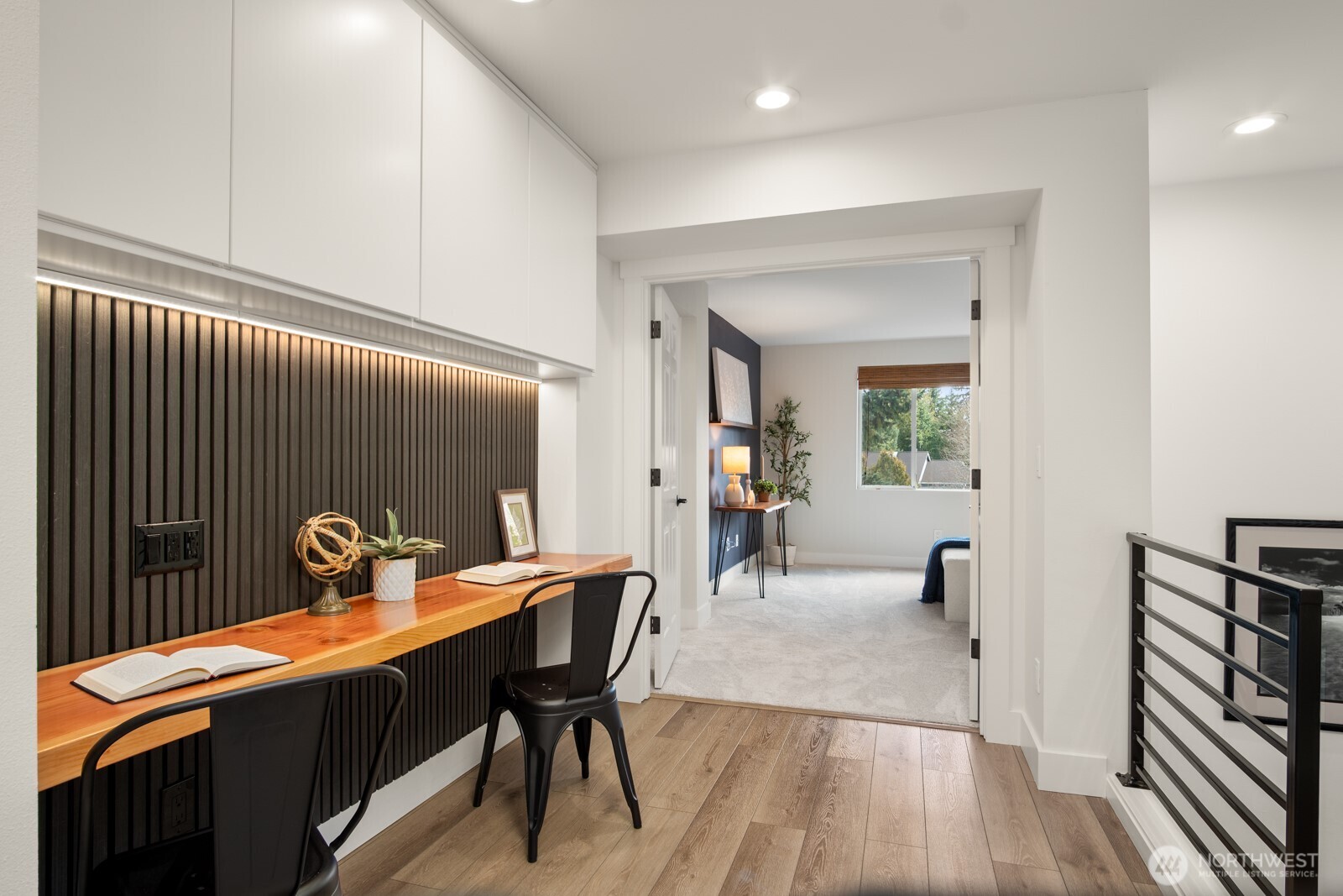 19640 88th Place NE, Bothell, WA 98011